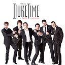 DukeTime [Официальная группа]