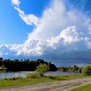 Беклемишево, Ульяновская область,Вешкаймский район