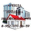 Аренда, продажа недвижимости Саранск