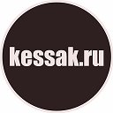 Магазин мужских подарков Kessak
