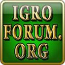 IgroForum.Org