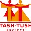 Tash-Tush Project Official
