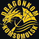 "Dragonkom"