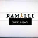Ramalli