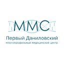 Клиника на Автозаводской MMC