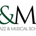 Музыкальная школа джаза и мюзикла J&M School