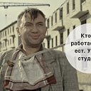 Цитаты и фразы из  фильмов