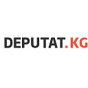 Deputat.kg