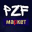 PZF-маркет