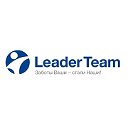 Официальная группа компании Лидер Тим (LeaderTeam)