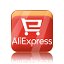 AliExpress товары