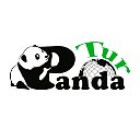 Panda Tur