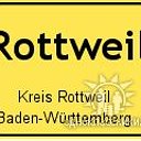 Wir sind aus Rottweil