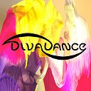 танцевальная студия "Divadance" - школа танца СПб