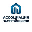 Новостройки Юга России