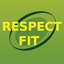 Спортивно-оздоровительный центр "Respect Fit"