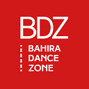 BAHIRA DANCE ZONE