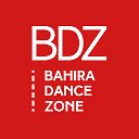 BAHIRA DANCE ZONE