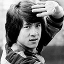 Джеки Чан. Jackie Chan.