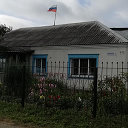 Администрация Буготакского сельсовета