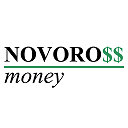 NovoroSS Money