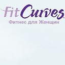 FitCurves - Омск