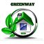 GREENWAYUGRA