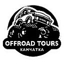 Камчатка OFF-ROAD туры