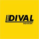 Dival