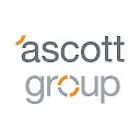 Ascott Group