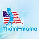 Miami-mama