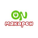 Onmakaron - On макарон - Онмакарон - Onmacaron