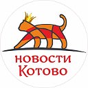 Новости Котово и района