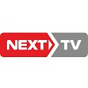 Телеканал NEXT TV