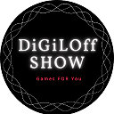 DiGiLoff Show
