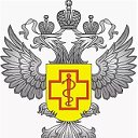 Управление Роспотребнадзора по Ставропольском краю