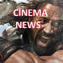 CINEMA NEWS