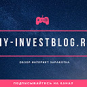 My-InvestBlog