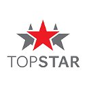 TOPSTAR