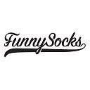 Funny Socks