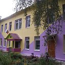Детский сад №19, г. Узловая Тульской области