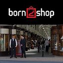 Born2shop