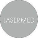 Клиника лазерной косметологии "Лазермед"  г. Чита