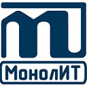 ООО МонолИТ