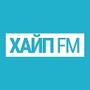 ХАЙП FM