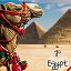 GOEgypt