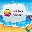 Dara Tour