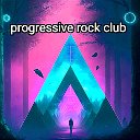 Клуб любителей Art-Progressive рока