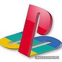 PlayStation 2