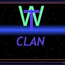WT- Clan